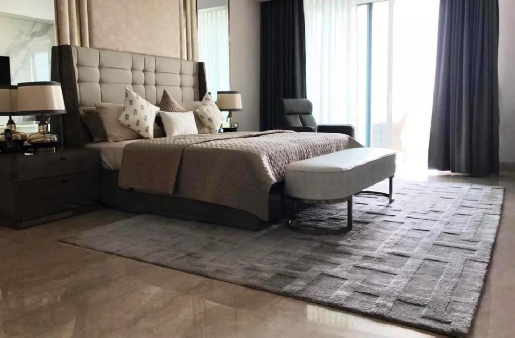 perfect rug